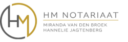 HM Notariaat